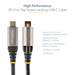 InfiniteFix Product Image