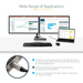 InfiniteFix Product Image