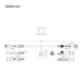 InfiniteFix Product Image