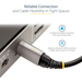 InfiniteFix Product Image