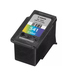 InfiniteFix Product Image