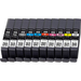InfiniteFix Product Image