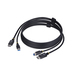 InfiniteFix Product Image