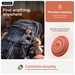 InfiniteFix Product Image