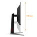 InfiniteFix Product Image