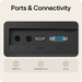 InfiniteFix Product Image