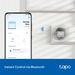 InfiniteFix Product Image