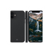InfiniteFix Product Image