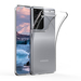 InfiniteFix Product Image