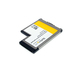 InfiniteFix Product Image