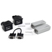 InfiniteFix Product Image