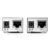 InfiniteFix Product Image