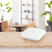 InfiniteFix Product Image