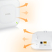 InfiniteFix Product Image