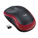 InfiniteFix Product Image