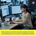 InfiniteFix Product Image