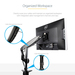 InfiniteFix Product Image