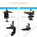 InfiniteFix Product Image
