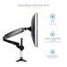 InfiniteFix Product Image