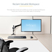 InfiniteFix Product Image