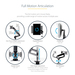 InfiniteFix Product Image