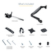 InfiniteFix Product Image