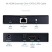 InfiniteFix Product Image
