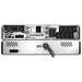 InfiniteFix Product Image