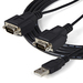 InfiniteFix Product Image