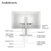 InfiniteFix Product Image
