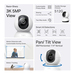 InfiniteFix Product Image