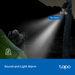InfiniteFix Product Image