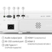 InfiniteFix Product Image
