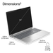 InfiniteFix Product Image
