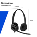 InfiniteFix Product Image