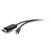 InfiniteFix Product Image