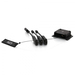InfiniteFix Product Image