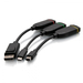InfiniteFix Product Image