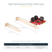 InfiniteFix Product Image