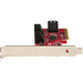 InfiniteFix Product Image