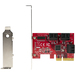 InfiniteFix Product Image