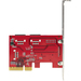 InfiniteFix Product Image