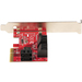 InfiniteFix Product Image