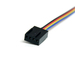 InfiniteFix Product Image