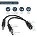 InfiniteFix Product Image