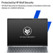 InfiniteFix Product Image