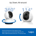 InfiniteFix Product Image