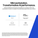 InfiniteFix Product Image