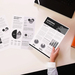 InfiniteFix Product Image