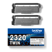 InfiniteFix Product Image